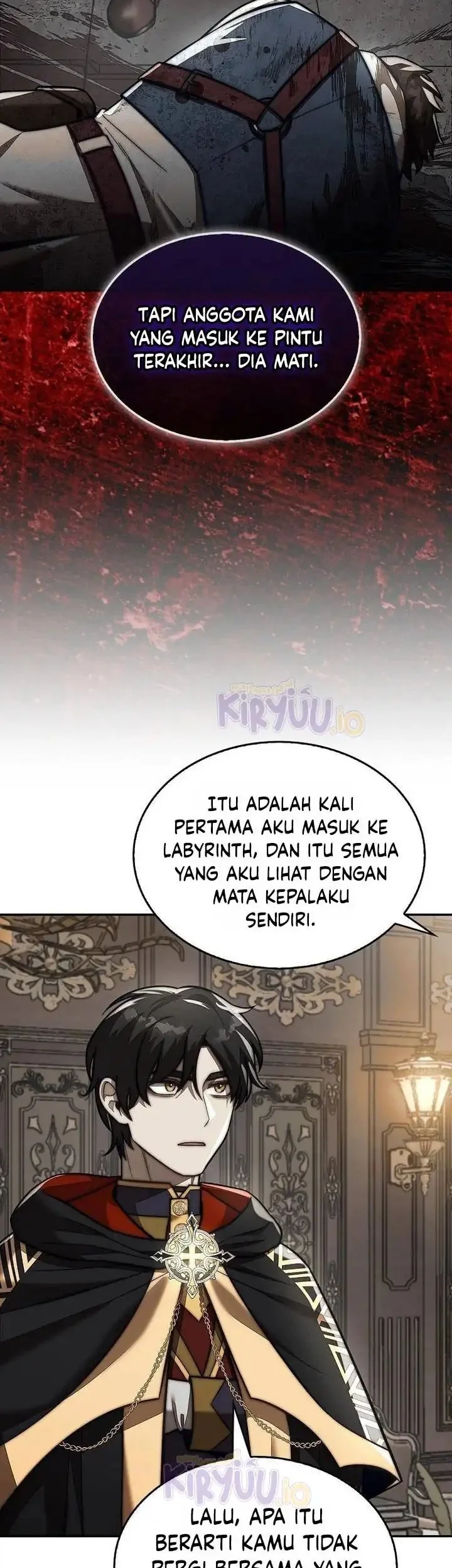 Halaman 229