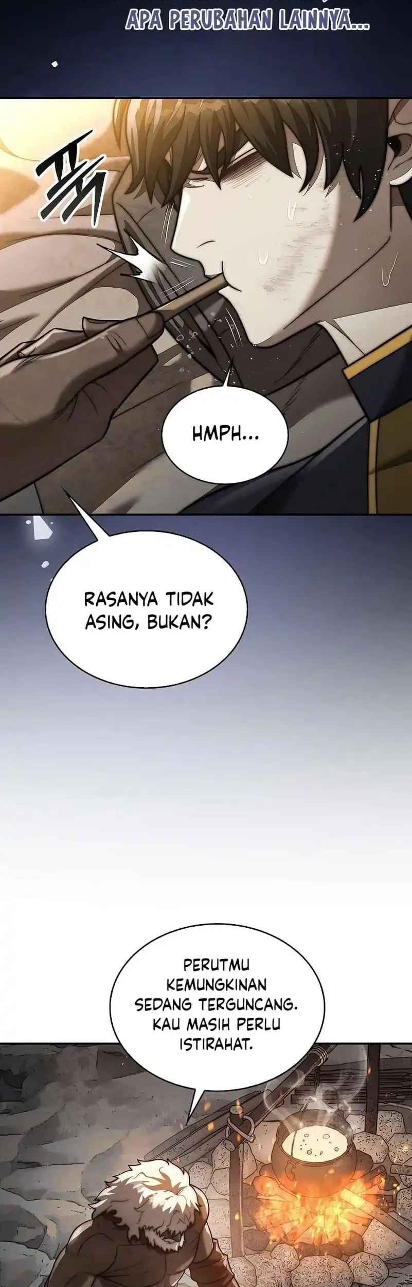 Halaman 1015