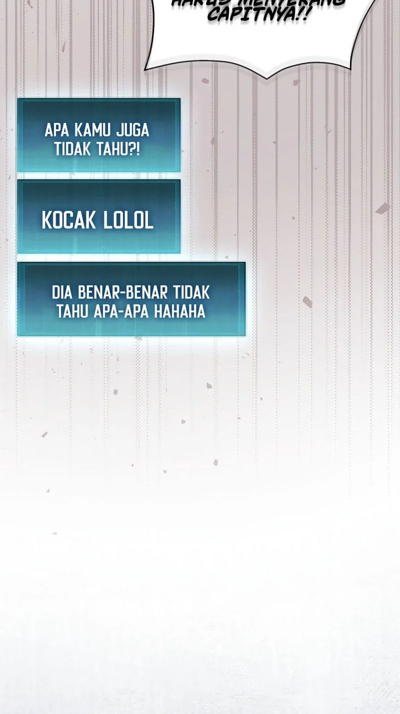 Halaman 95