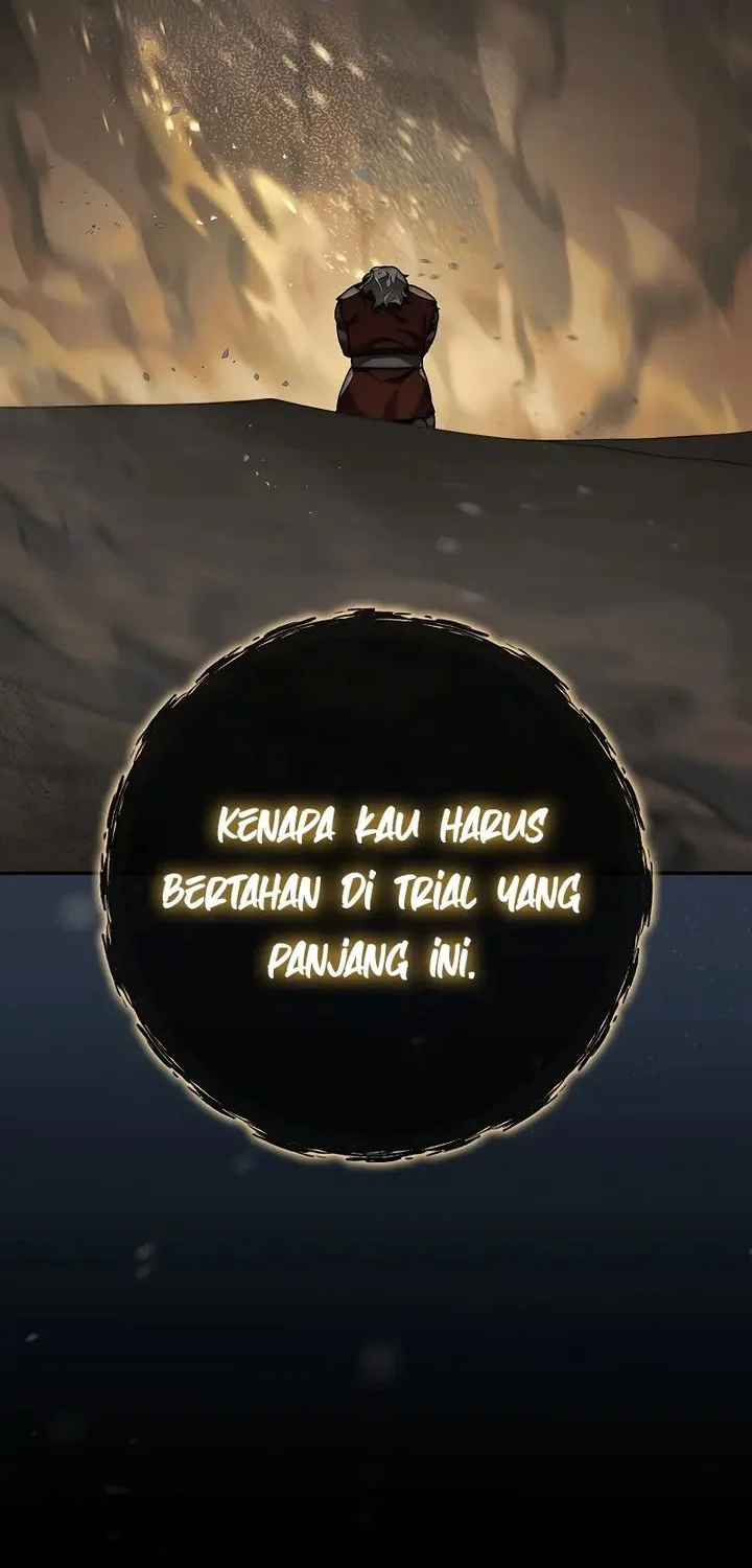 Halaman 205