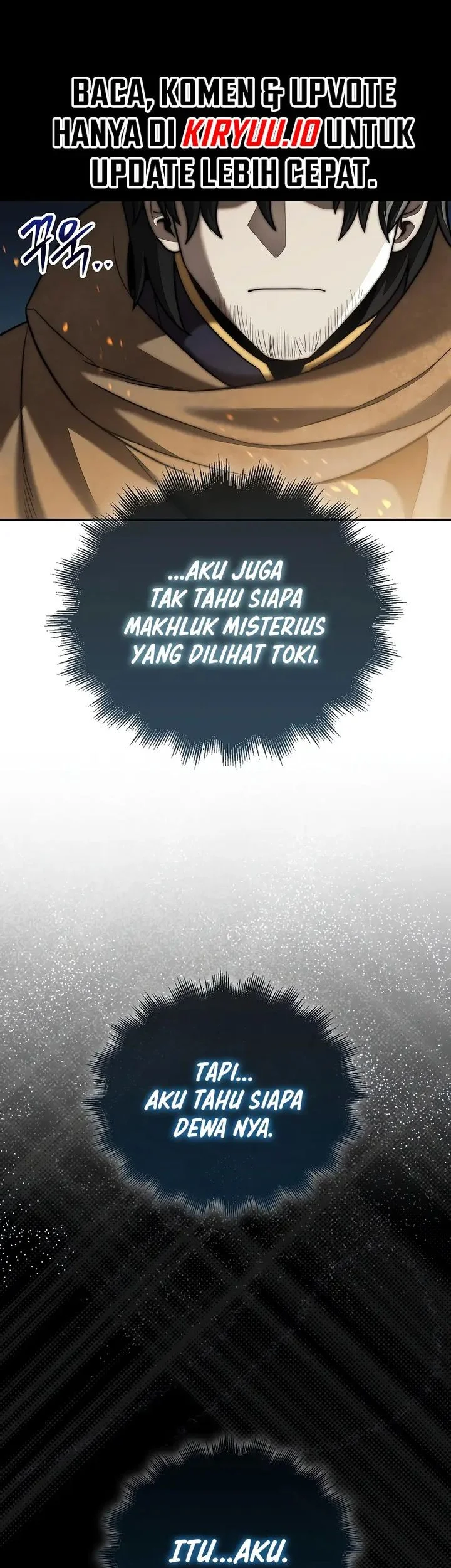 Halaman 206