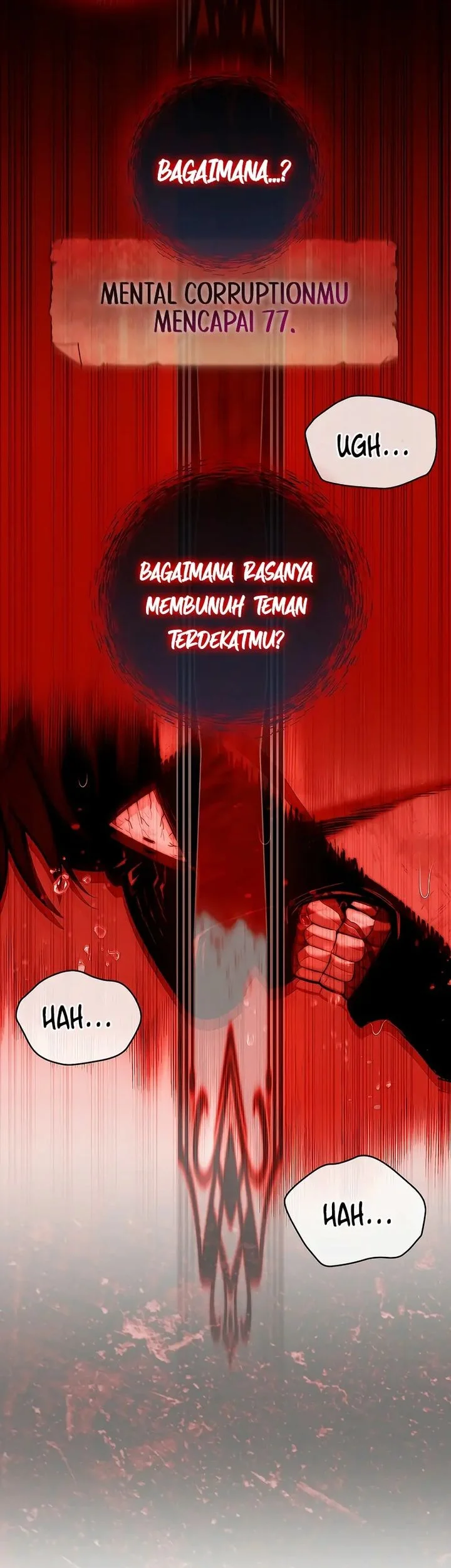 Halaman 140