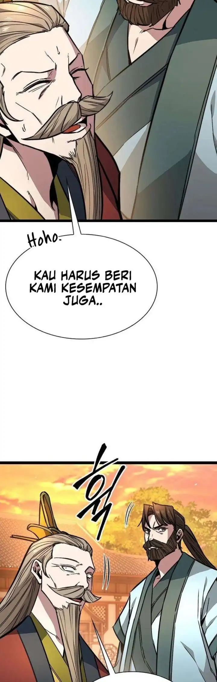 Halaman 396