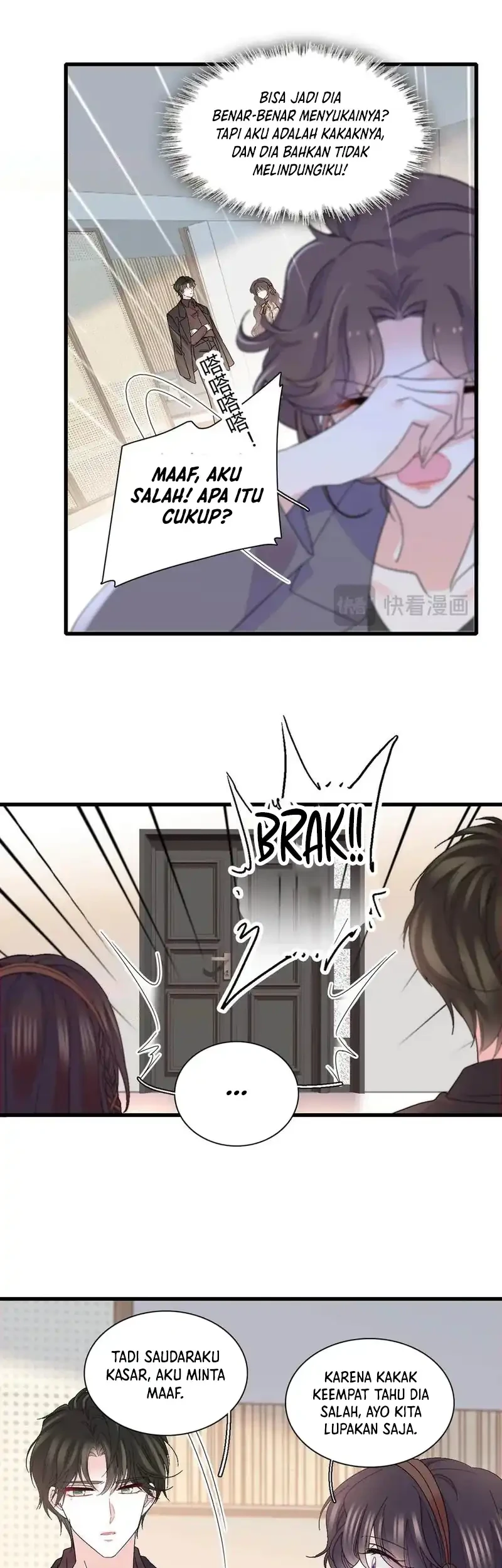 Halaman 127