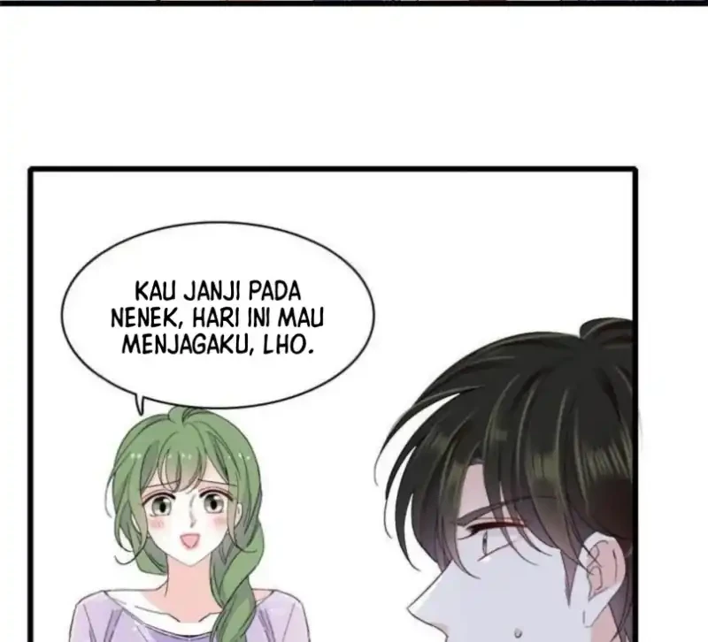 Halaman 125