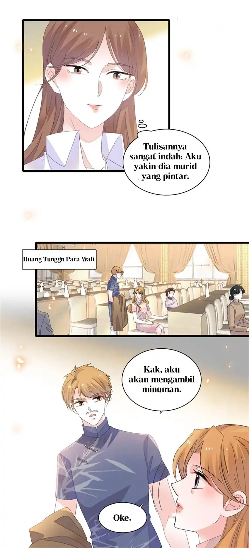Halaman 117