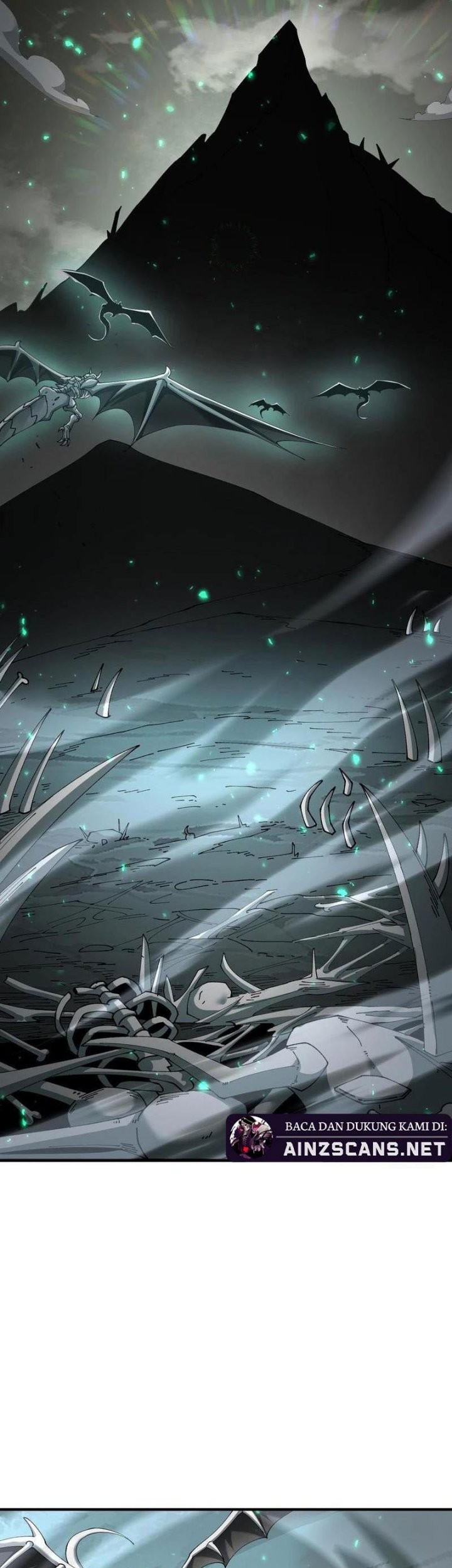 Halaman 213