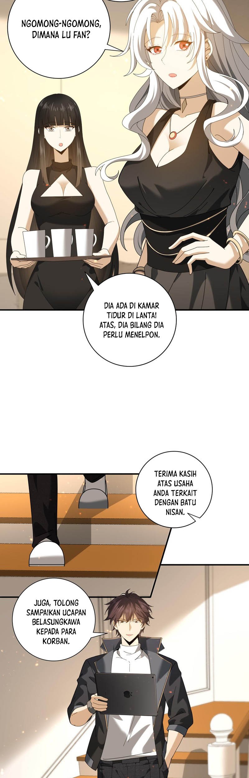 Halaman 9