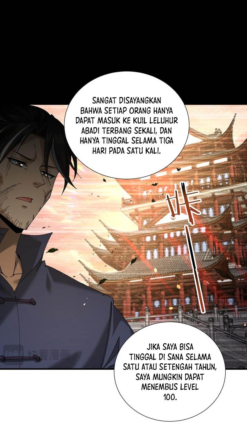 Halaman 133