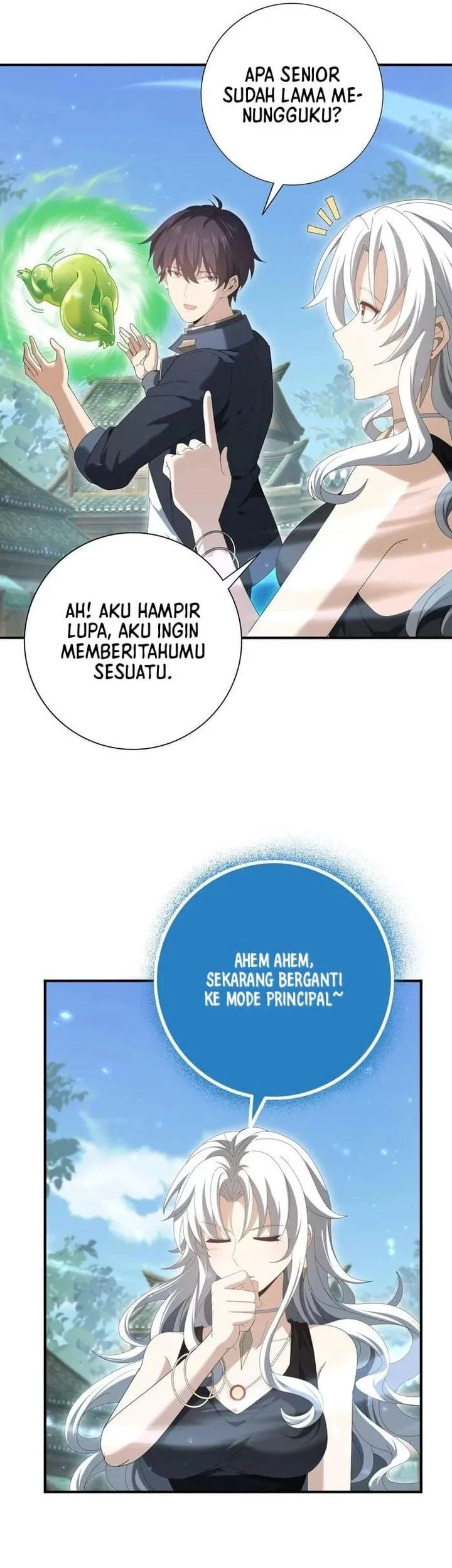 Halaman 69