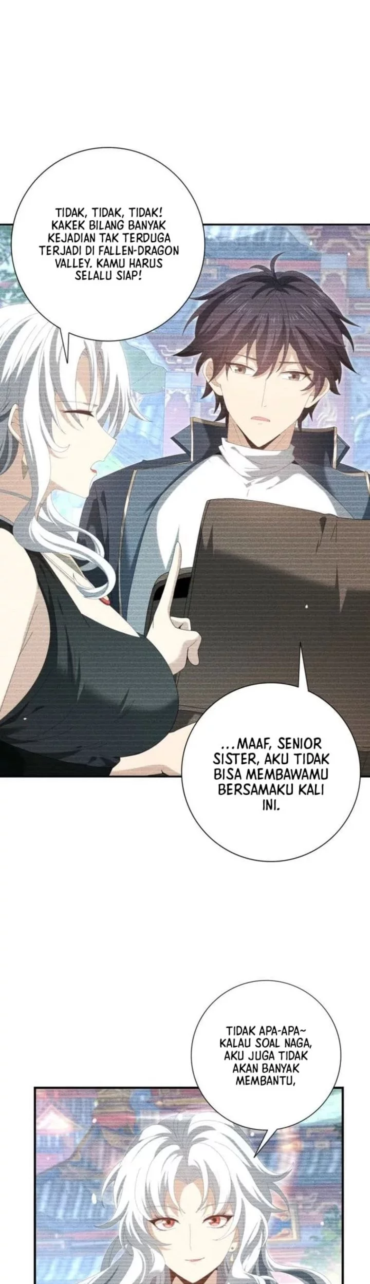 Halaman 131
