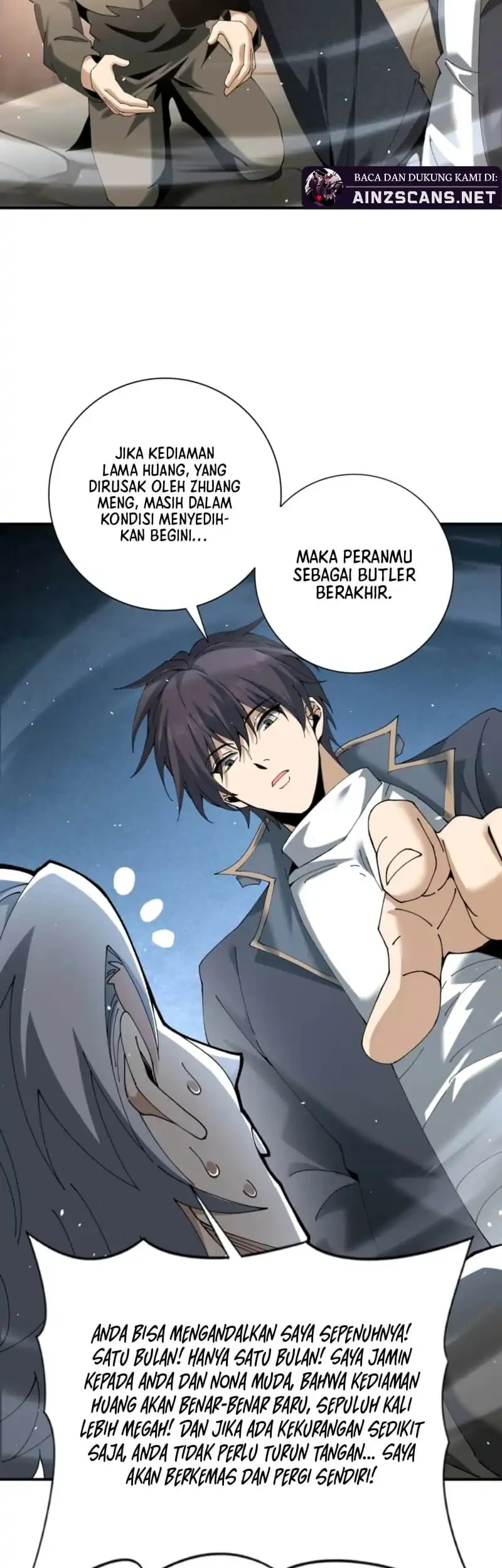 Halaman 63