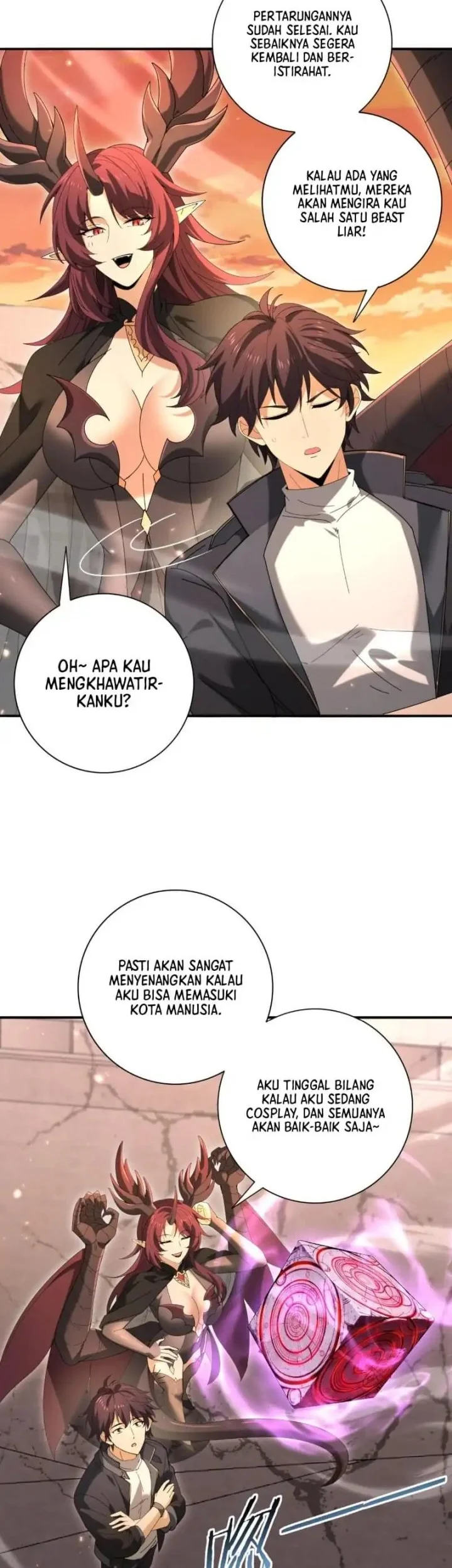 Halaman 10