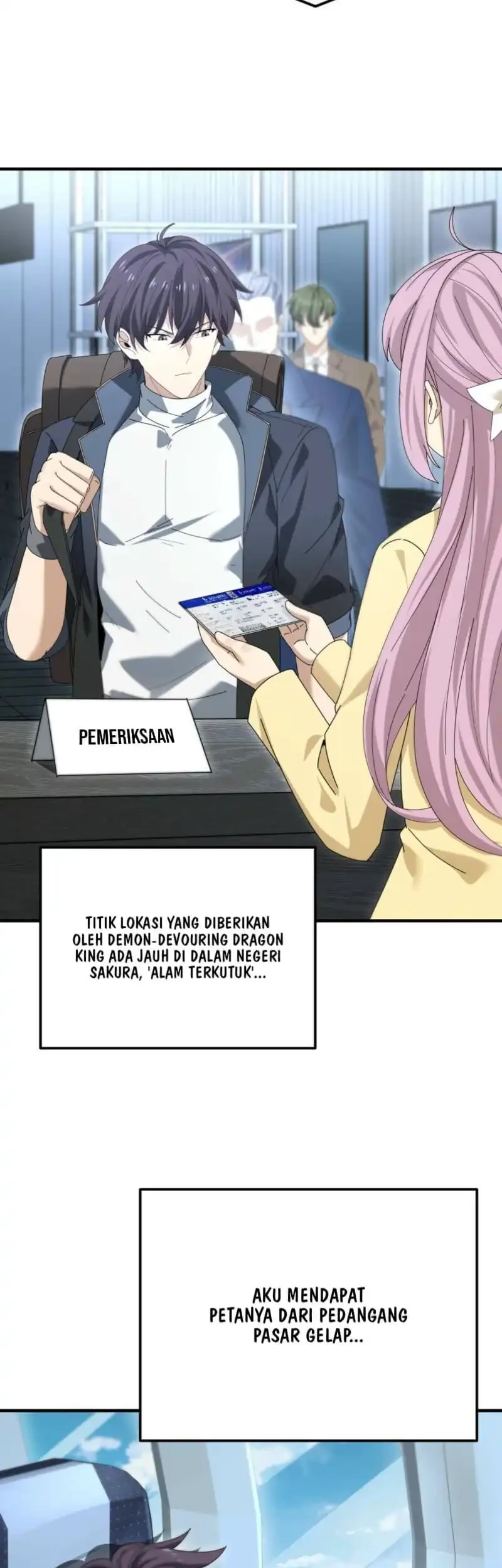 Halaman 11