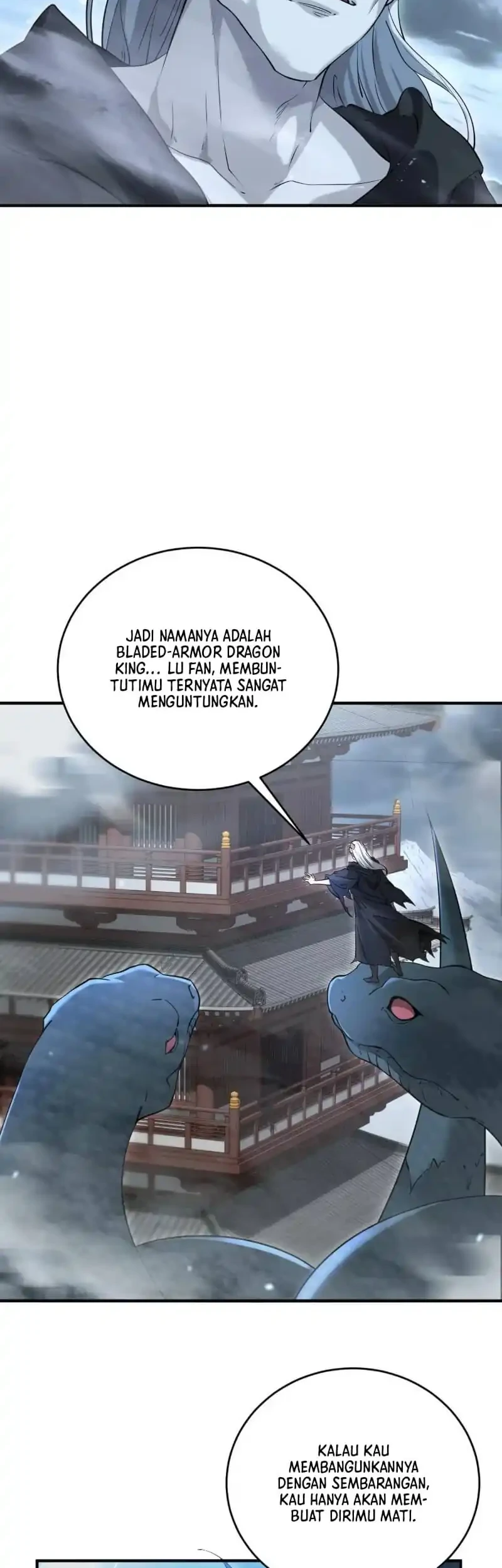 Halaman 155