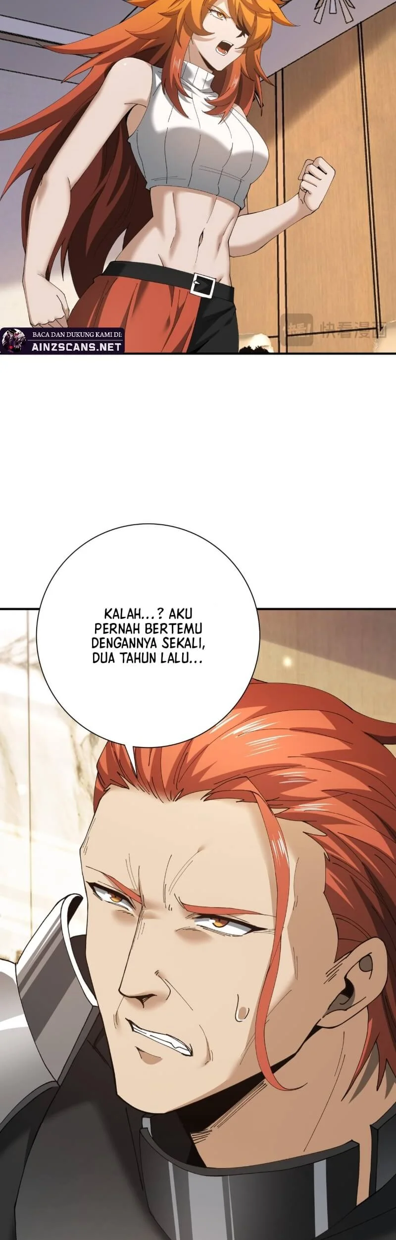Halaman 9