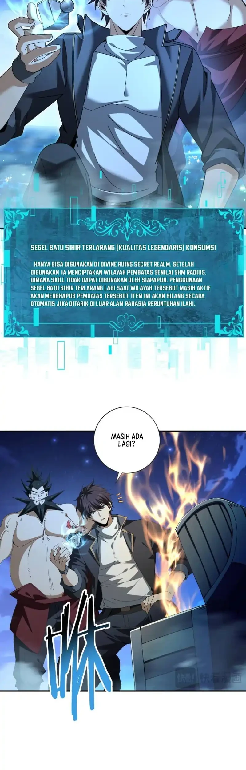 Halaman 10