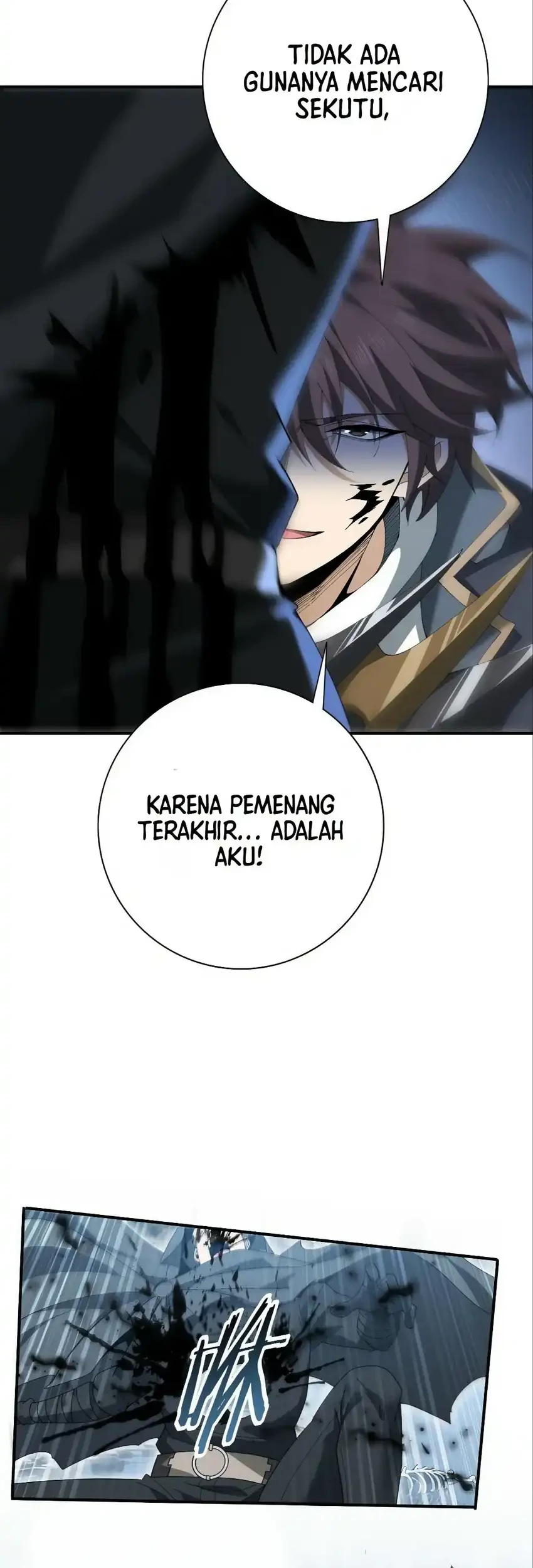 Halaman 175