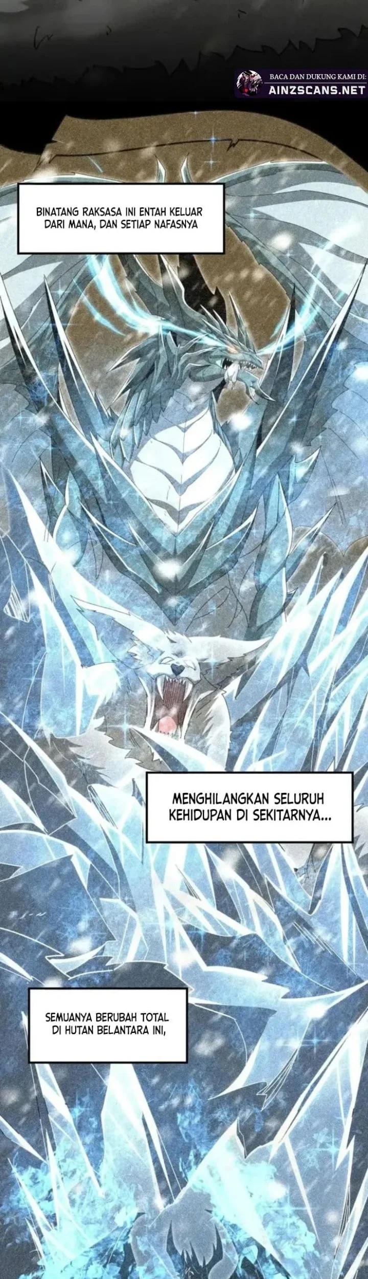 Halaman 103