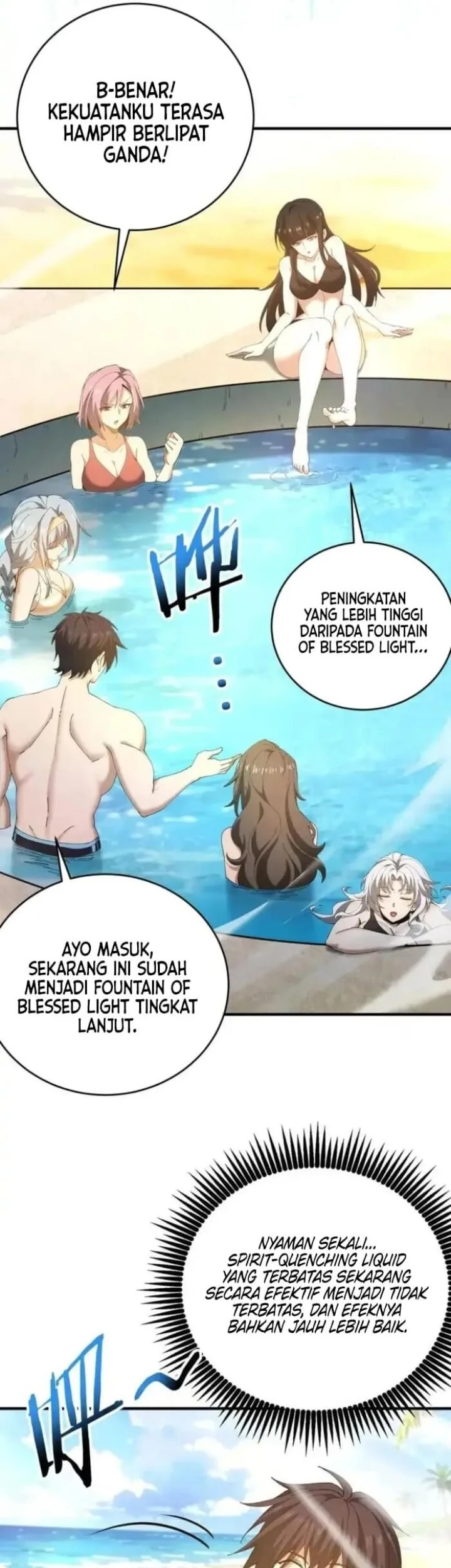 Halaman 85