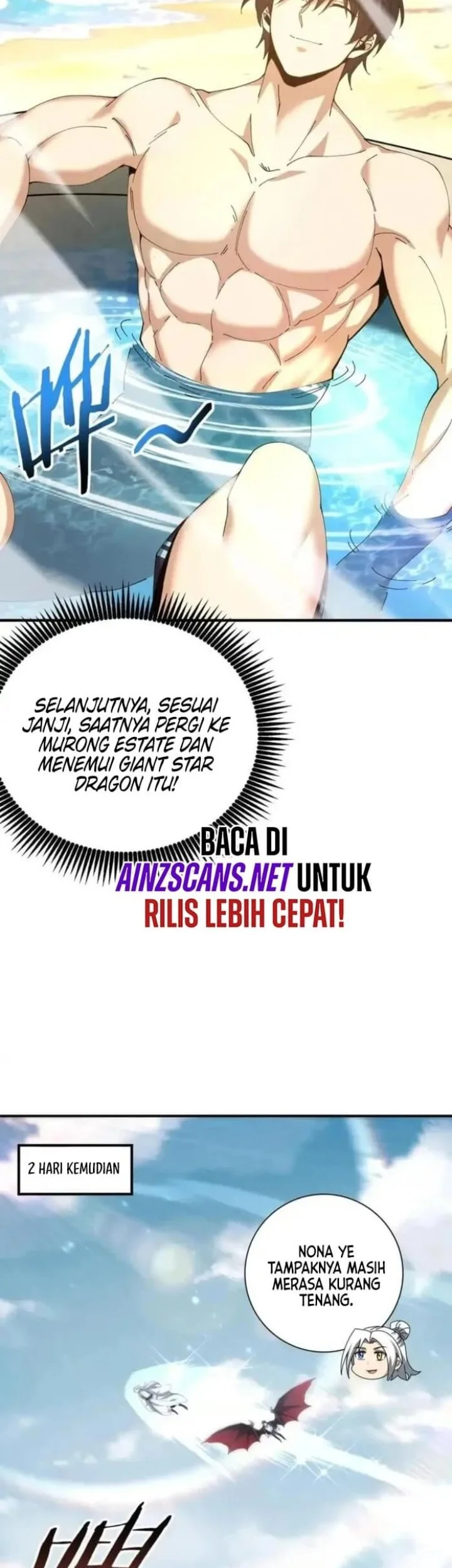 Halaman 86