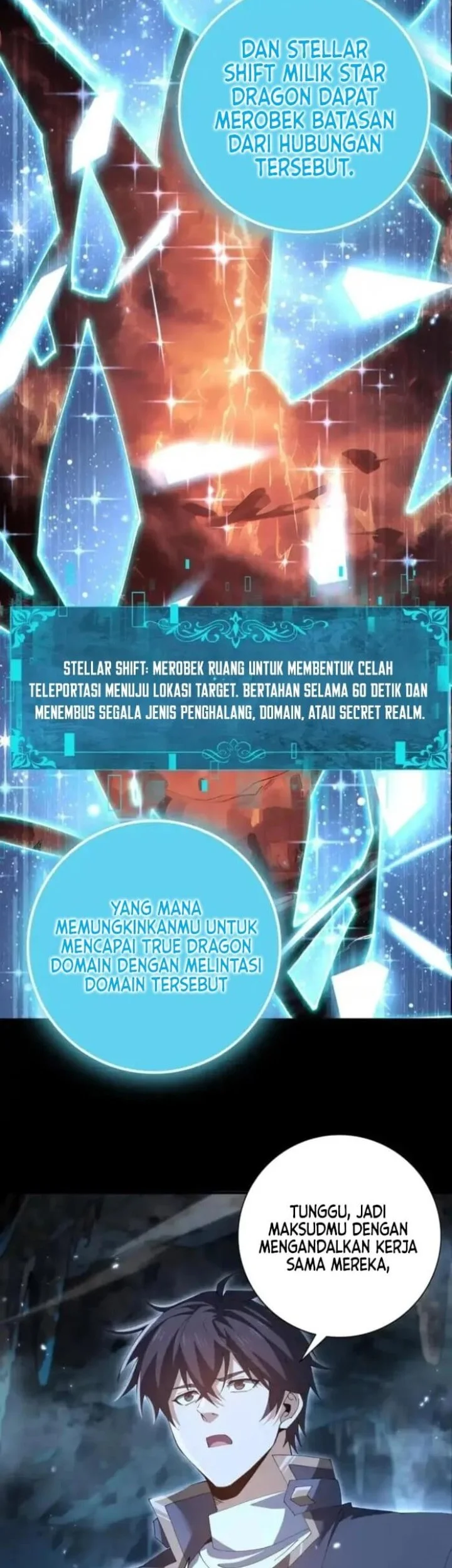 Halaman 284