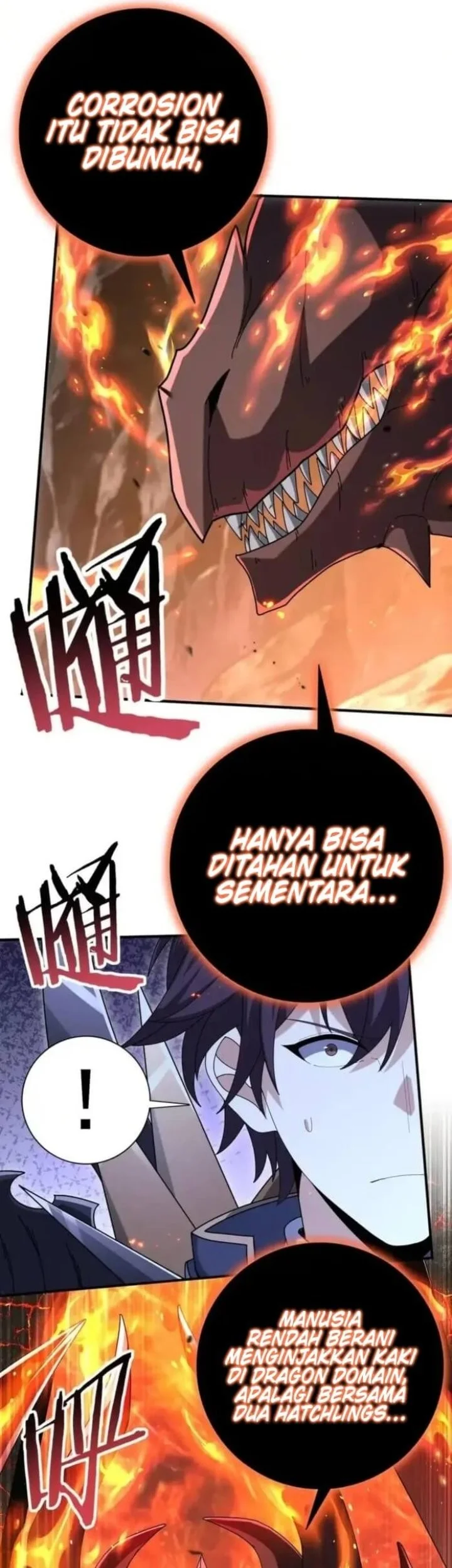 Halaman 319