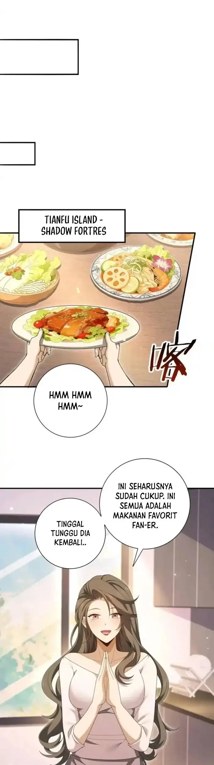 Halaman 45