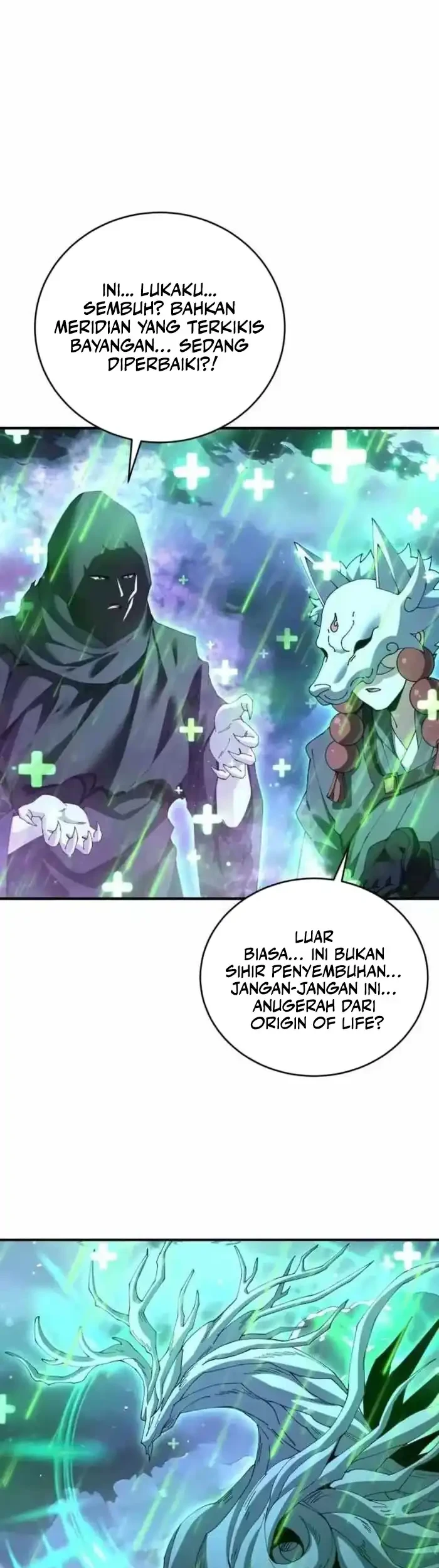 Halaman 74