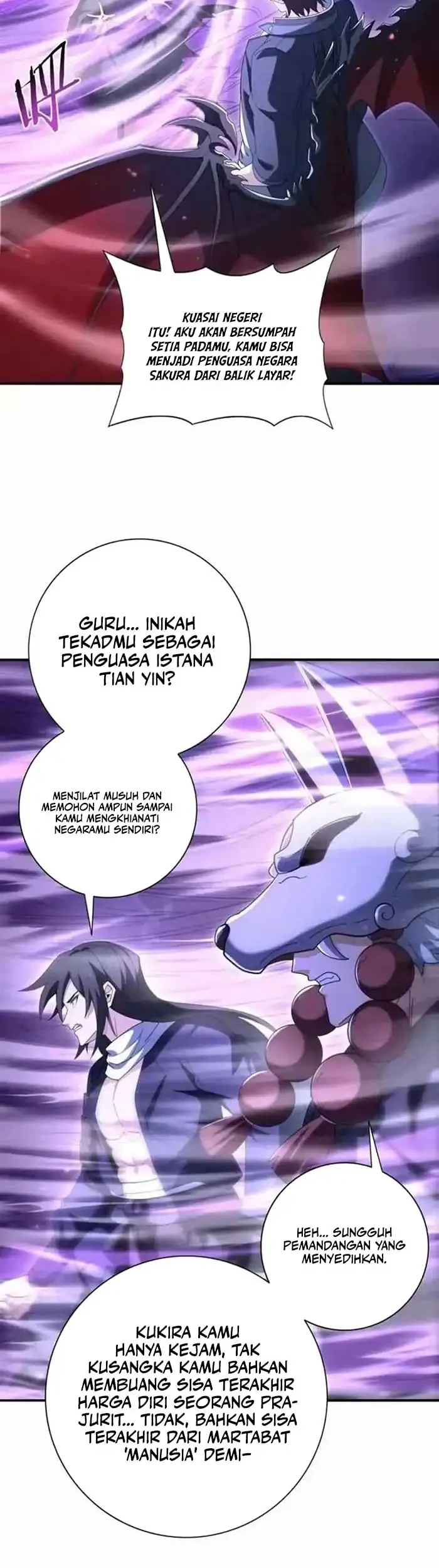 Halaman 192