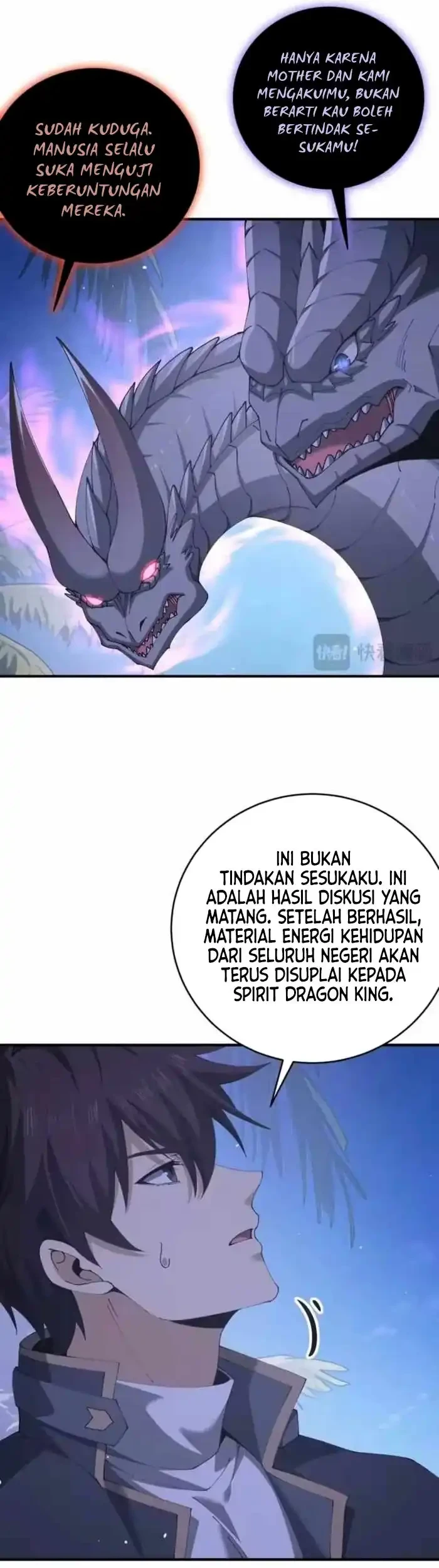 Halaman 283