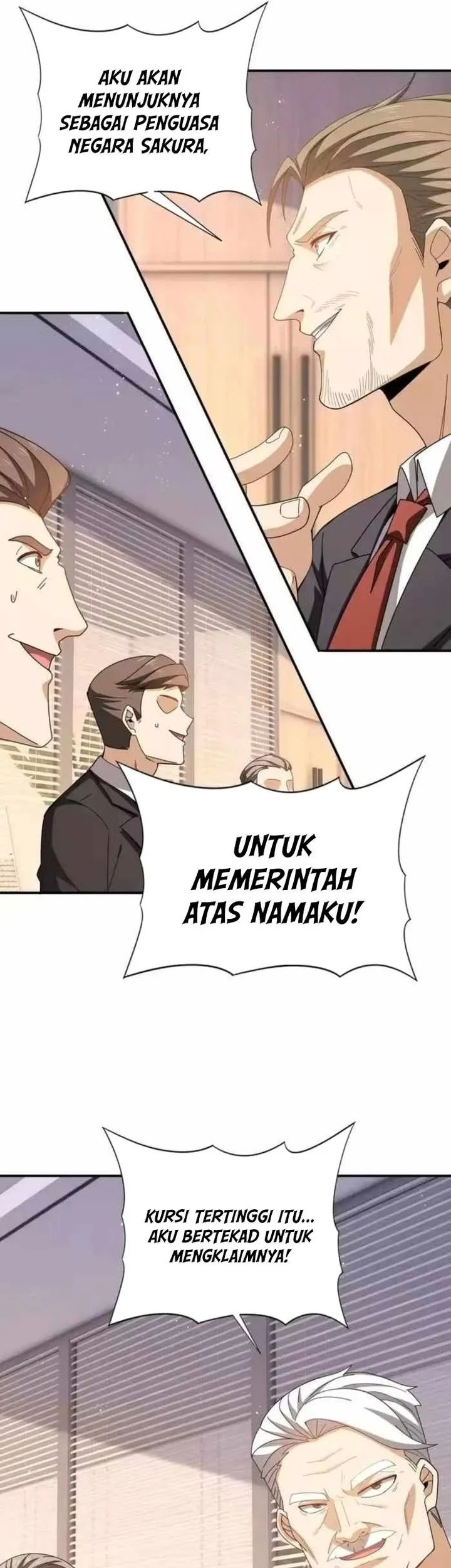 Halaman 145