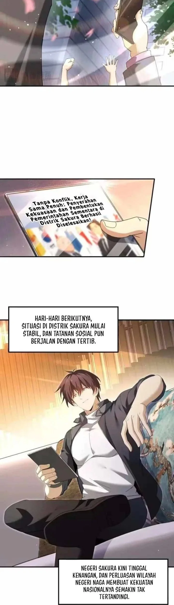 Halaman 189