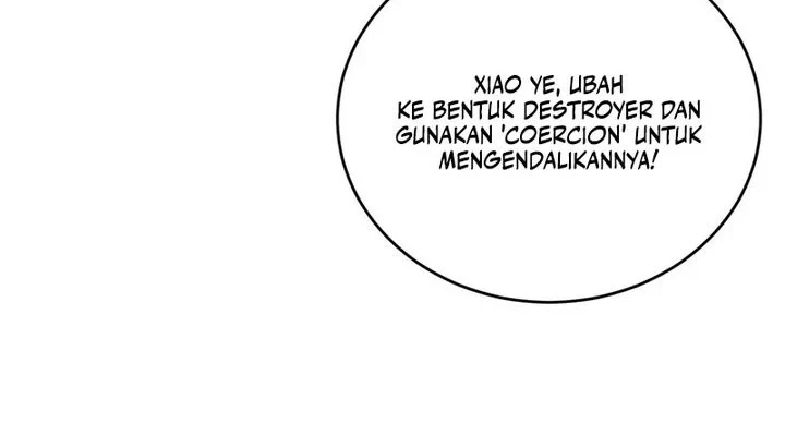 Halaman 209