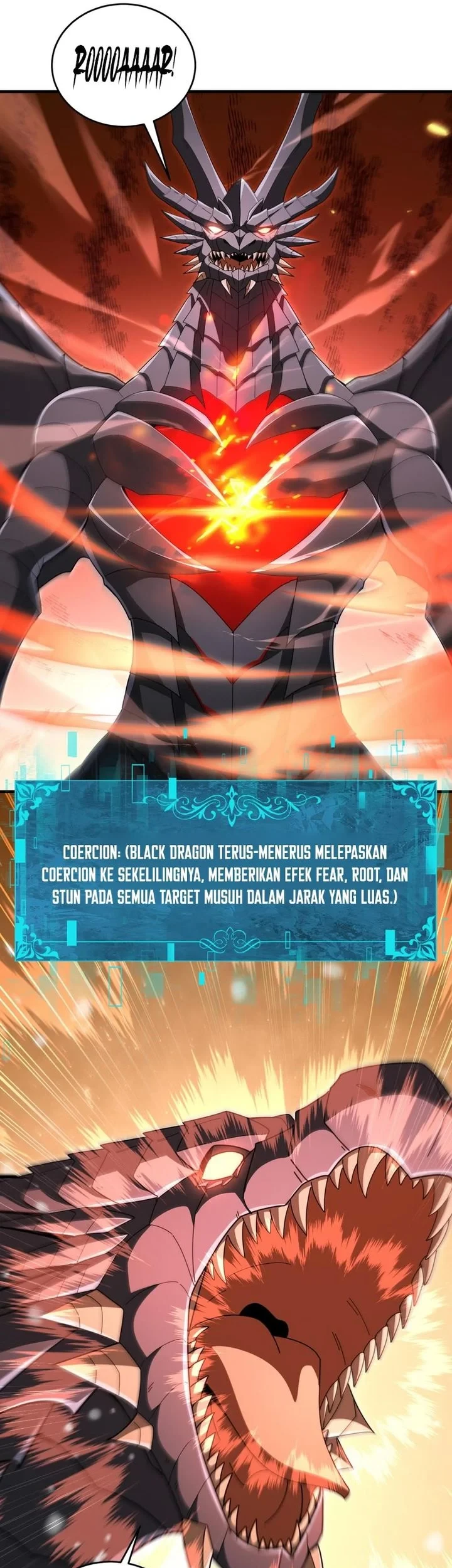 Halaman 210