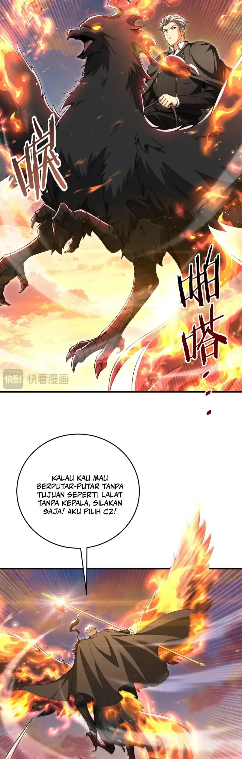 Halaman 134