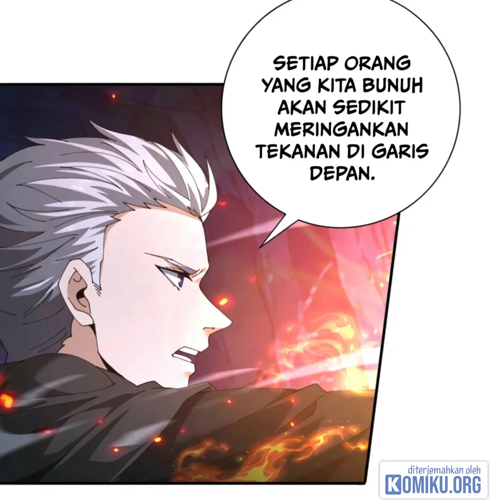 Halaman 92