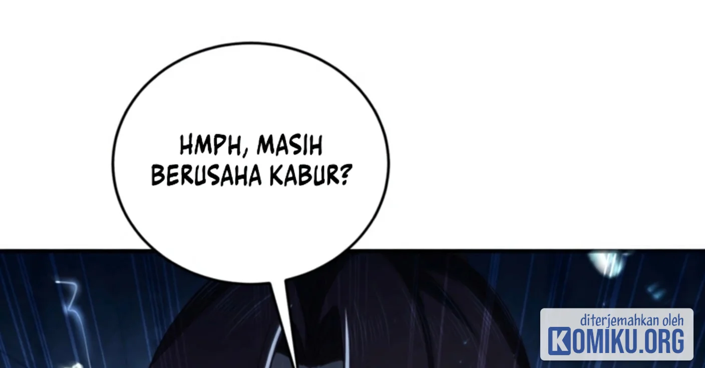 Halaman 177