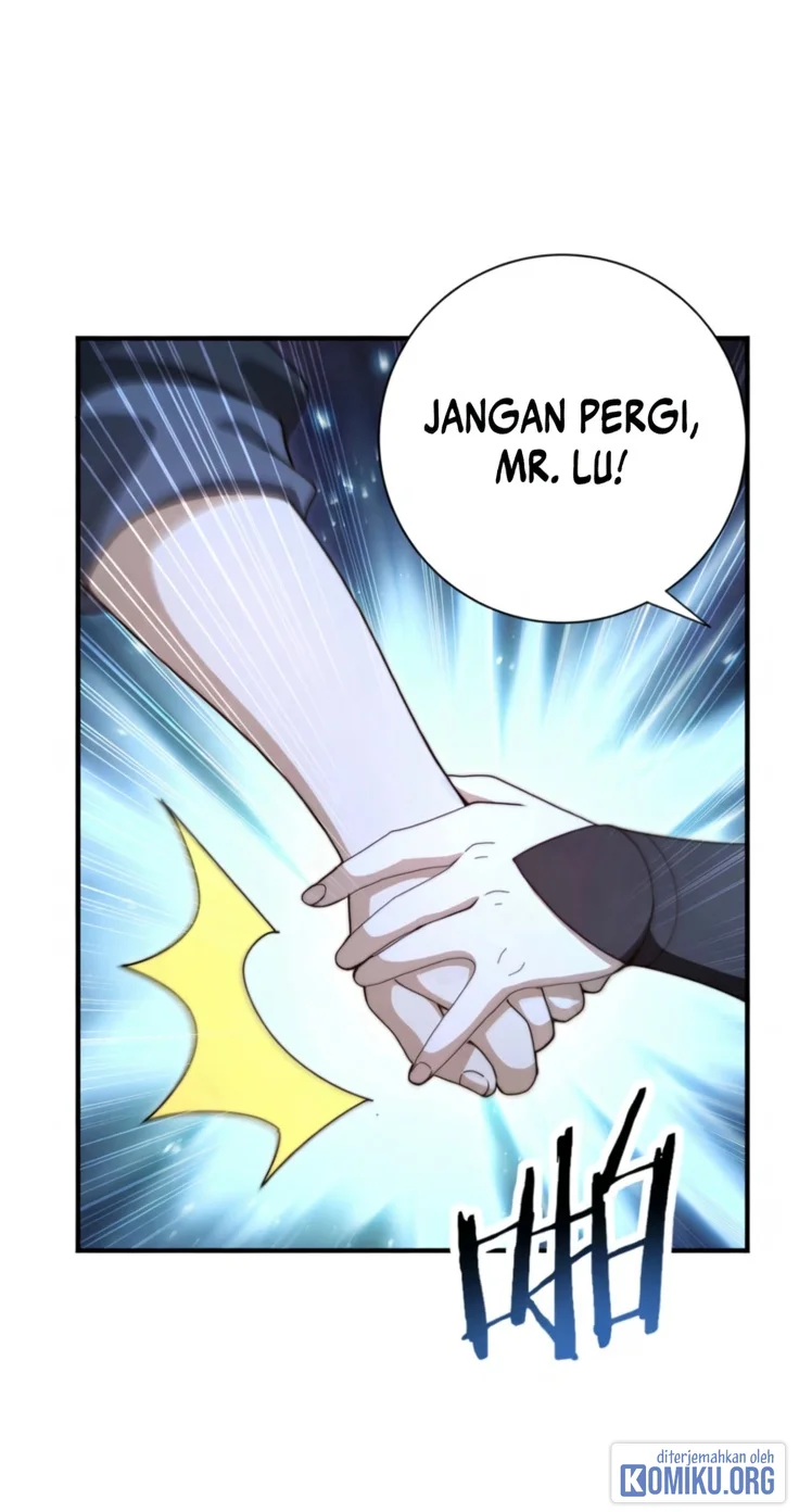 Halaman 188
