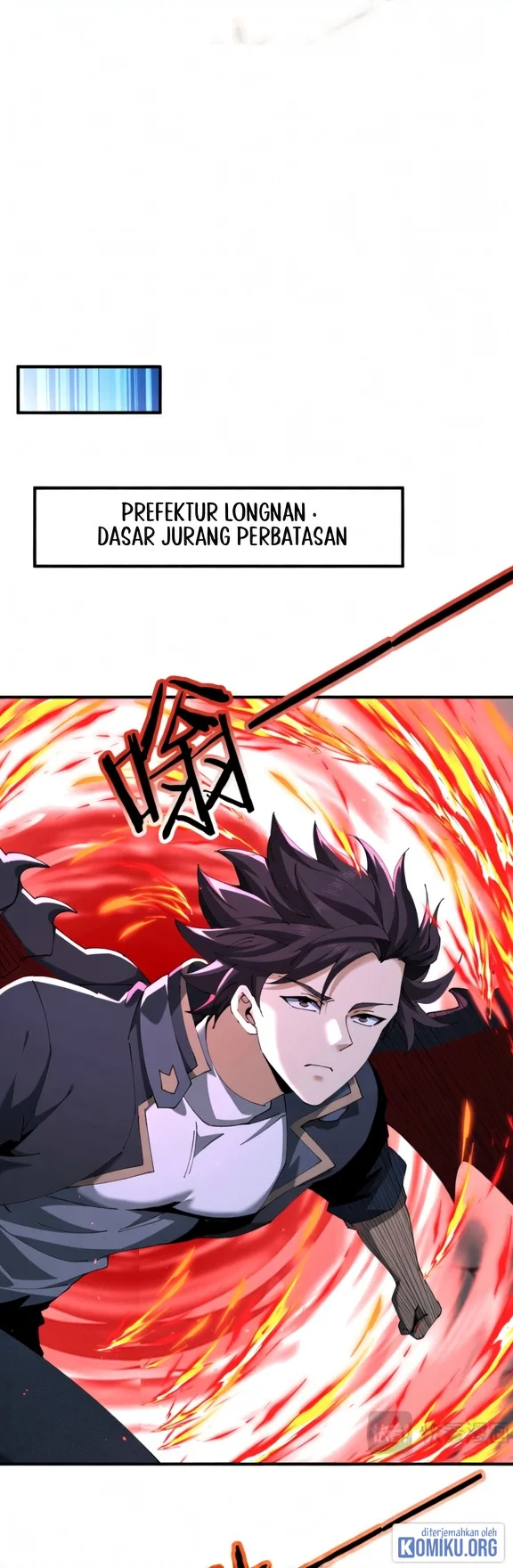 Halaman 232