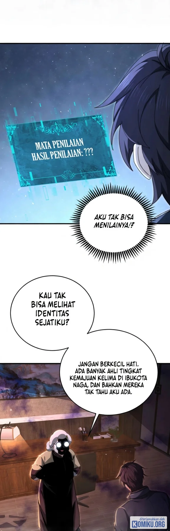 Halaman 62