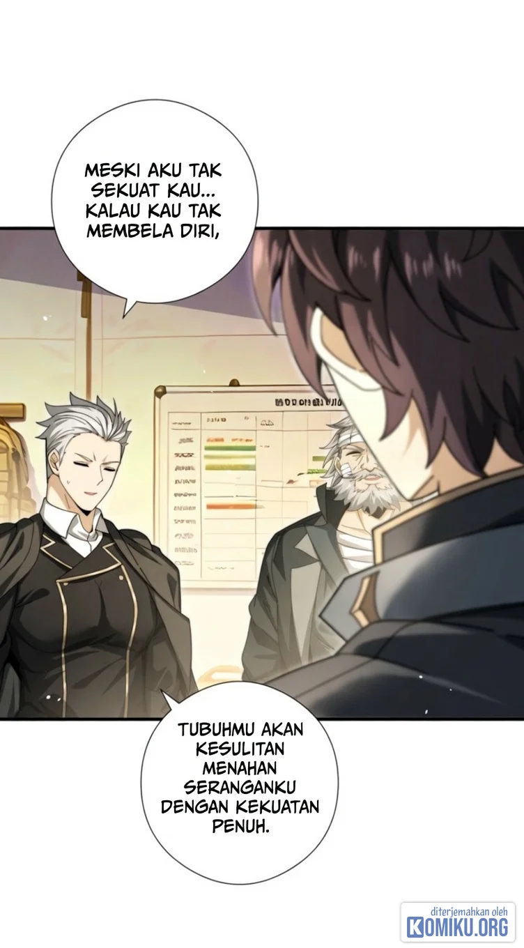 Halaman 107
