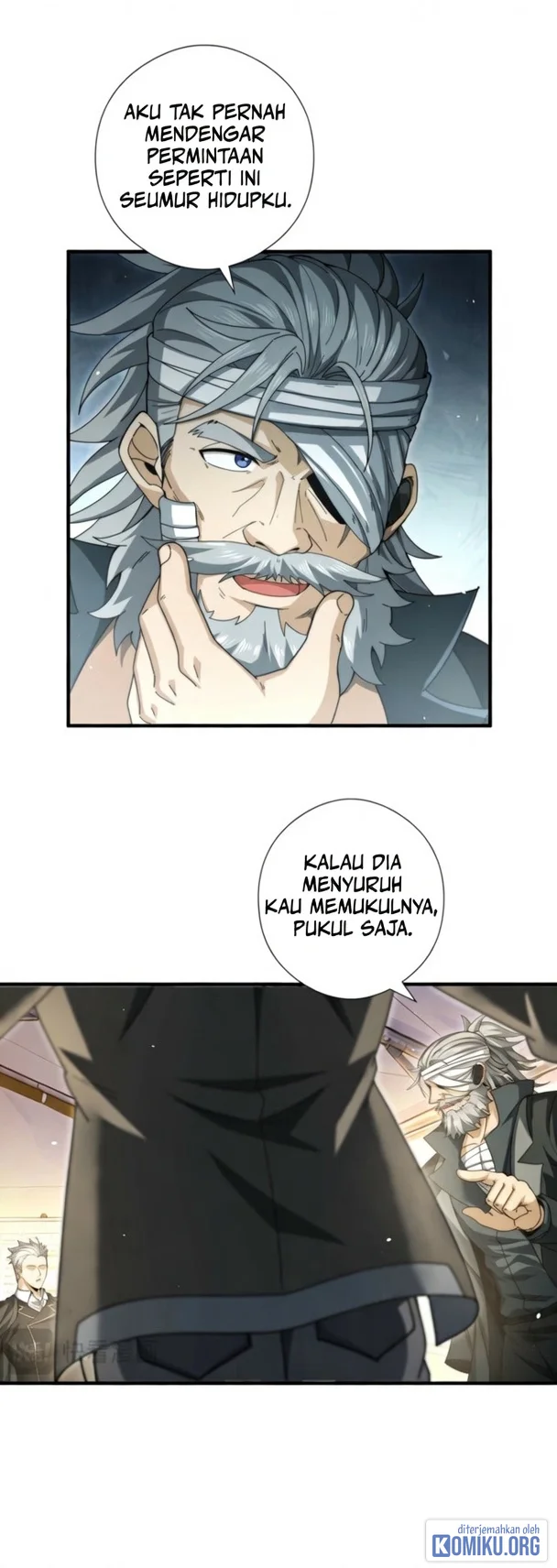Halaman 108