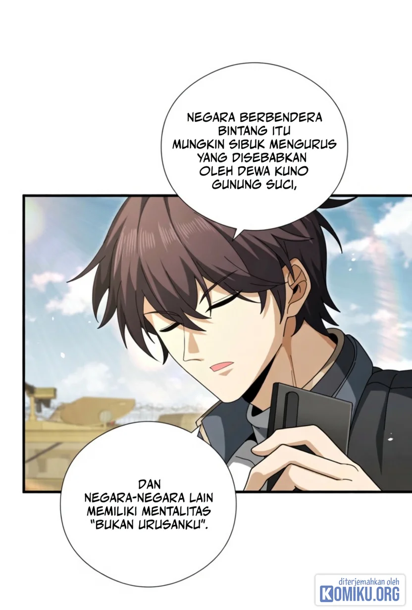 Halaman 173