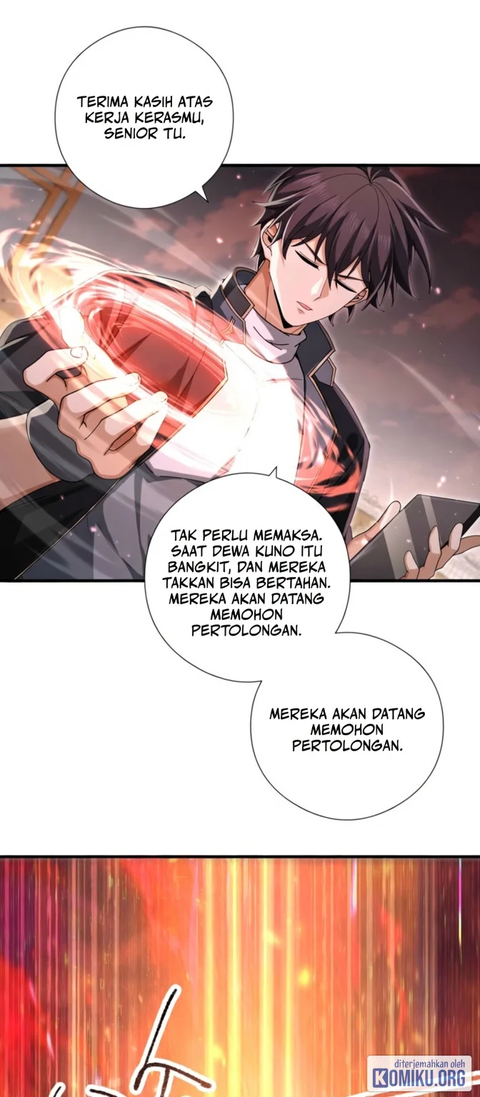 Halaman 174