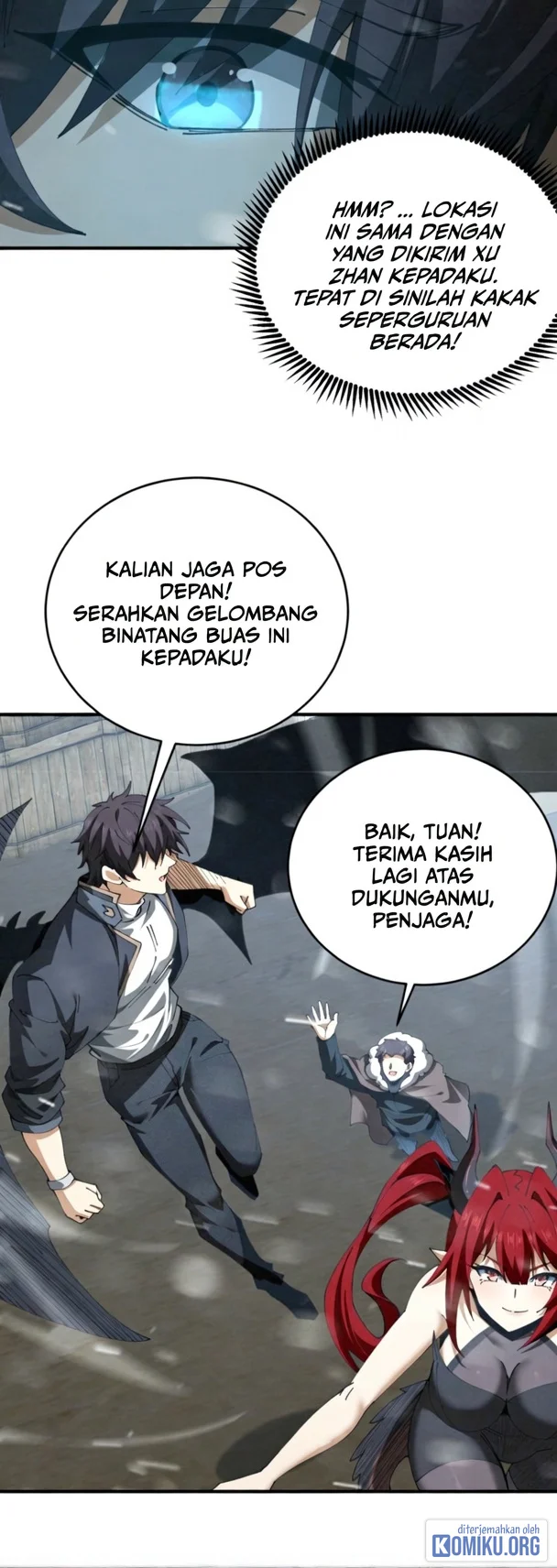 Halaman 166