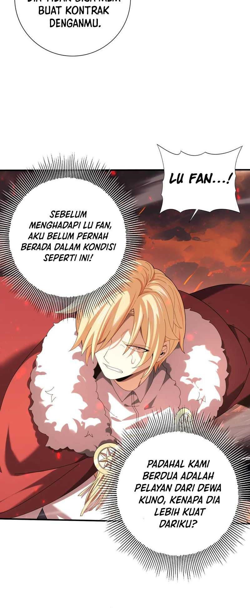 Halaman 57