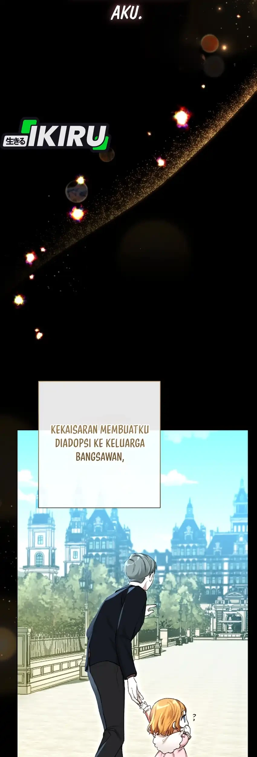 Halaman 136