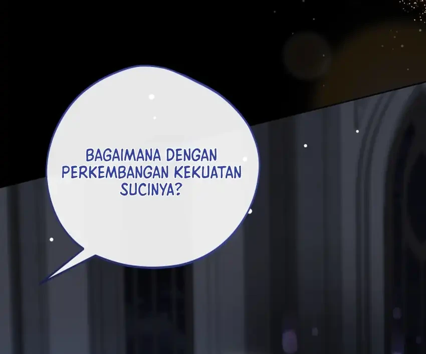 Halaman 139