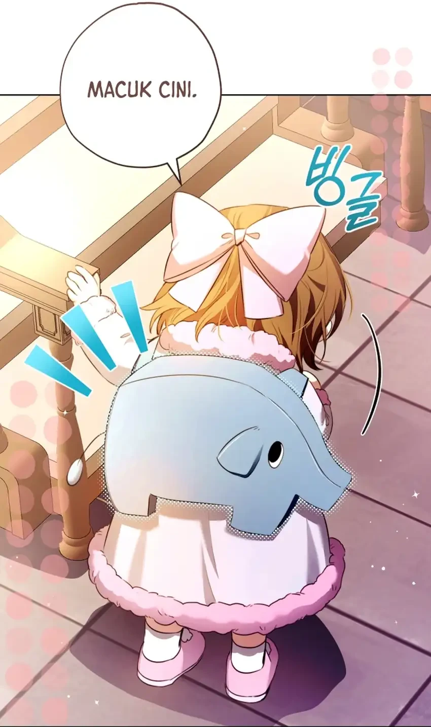Halaman 128